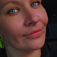 sinNsaga 的個人資料圖片