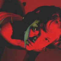 Imagem de avatar de radiofatale