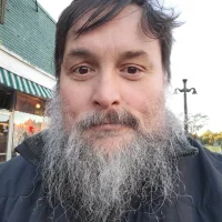 GeneWade45's Avatar Photo