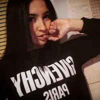 ElzaMoor's Profile Pic