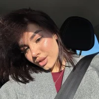 Foto del avatar de heylilshawty