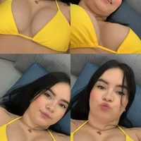 Photo de profil de AshleyPalmer1_