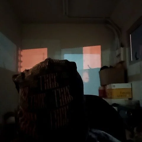 ezra89 profile photo