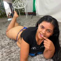 XioFox69