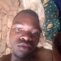 Arlindo_a's Avatar Pic