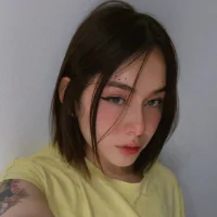 sammbunny এর প্রোফাইল ছবি