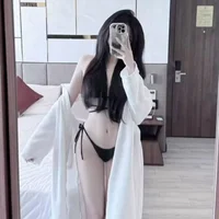 Nhungbii203s profilbillede
