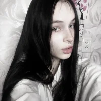 LolaVibe Profilový obrázek