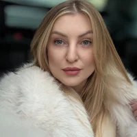 legsLONG Profilový obrázek