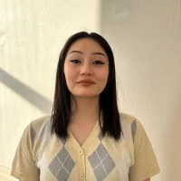 PamelaFostere's Profile Pic