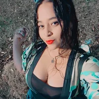 Zdjęcie profilowe modela alicesantamaria969