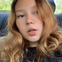 Zdjęcie profilowe modela MishelMairo