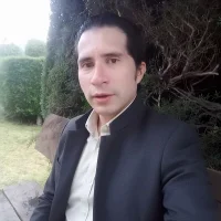 TonyoGuerrero Avatarfoto