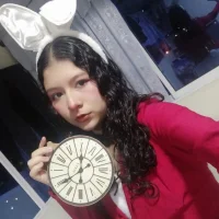 Valerysexxhot's Profile Pic