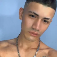 Nio_kloudss profilbillede
