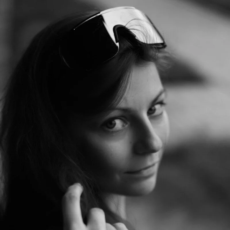 SeleneMur profile photo