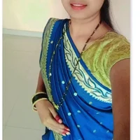 _anju_'s Profile Pic
