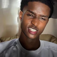 shakes050s Profilfoto