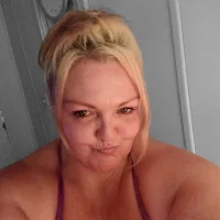 sweetsassysexy's Profile Pic