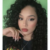 alexxandra_ferri_ avatarbilde