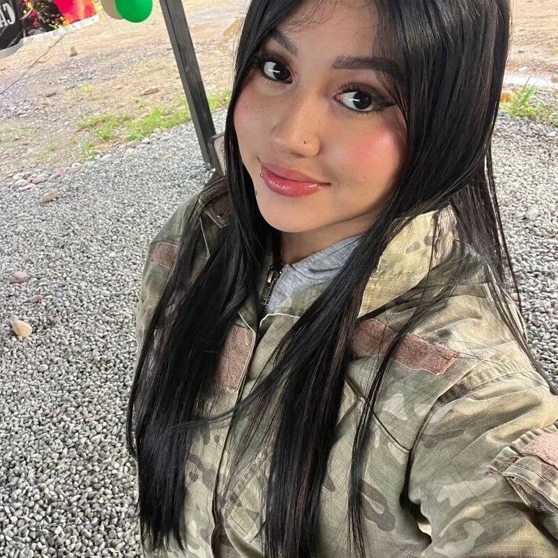 Analia18_ profile photo