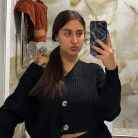Stephanie_Carpentieri Profilový obrázek