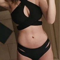 AnabelMey_ Profilový obrázek