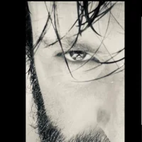 edge6937's Profile Pic