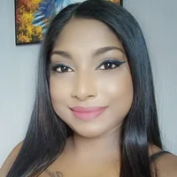 Ảnh Đại Diện Indianfetishxx