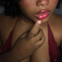 Immagine del profilo di TuyaLes