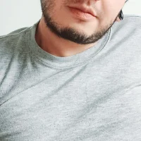 Danilo535's Profile Pic
