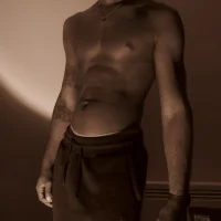 Darkslxyerpapi's Profile Pic