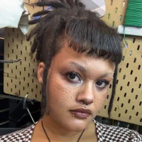 XViolet_TendenciesX's Profile Pic