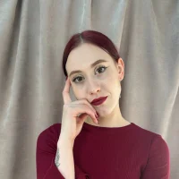 HilldBelow's Profile Pic