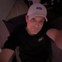 High-levelAssociate9's Avatar Photo