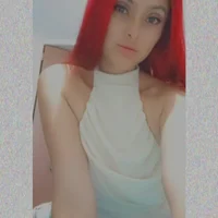 leila_espidia_s's Profile Pic