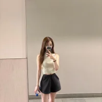 haiya668s Profilfoto