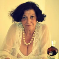 LustyGranny's Avatar Photo