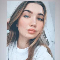 รูปโปรไฟล์ของ Your_vision