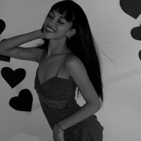 Аватар KittyLove_s