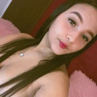 Barbie_sexy33