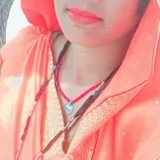 Cutee_Jaan