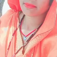 Gambar Profil Cutee_Jaan