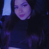 รูปโปรไ  ฟล์ของ Samanthamiller1