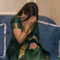 apsara_07's Avatar Pic