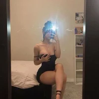 lovedodoo Avatar-Bild