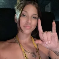 MckenzieMariee Profilový obrázek