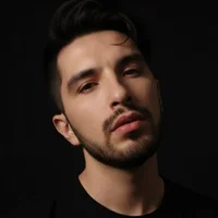 2n1_x's Profile Pic