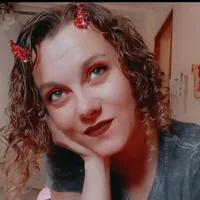 Horny_zuri's Profile Pic