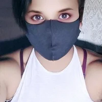 sofiya_trans: изображение аватарки